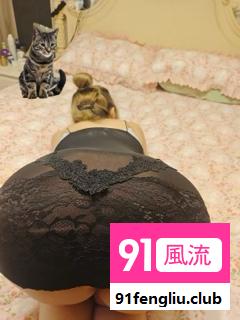 闵行微胖少妇小妞